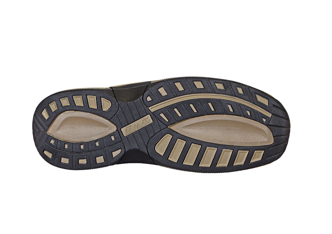 Find best products Clearwater Clearwater 0514